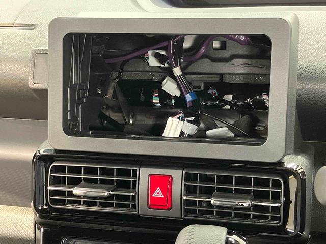 タントカスタムＲＳ後方カメラ　シートヒーター　キーフリー左右電動スライドドア　ＬＥＤヘッドライト　オートハイビーム　オートライト　クリアランスソナー（高知県）の中古車