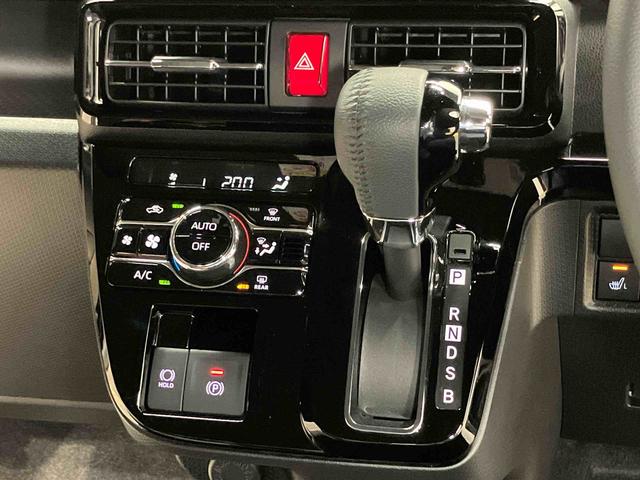 タントカスタムＲＳ後方カメラ　シートヒーター　キーフリー左右電動スライドドア　ＬＥＤヘッドライト　オートハイビーム　オートライト　クリアランスソナー（高知県）の中古車