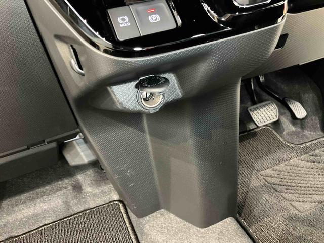 タントカスタムＲＳ後方カメラ　シートヒーター　キーフリー左右電動スライドドア　ＬＥＤヘッドライト　オートハイビーム　オートライト　クリアランスソナー（高知県）の中古車
