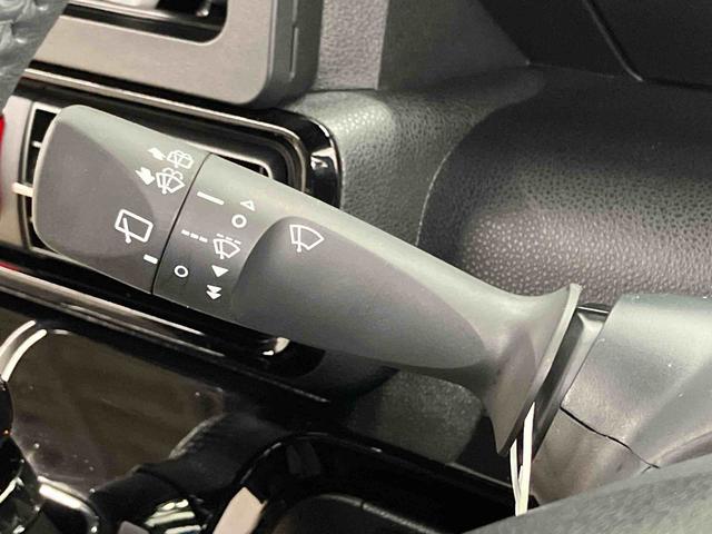 タントカスタムＲＳ後方カメラ　シートヒーター　キーフリー左右電動スライドドア　ＬＥＤヘッドライト　オートハイビーム　オートライト　クリアランスソナー（高知県）の中古車