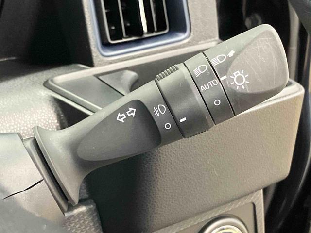 タントカスタムＲＳ後方カメラ　シートヒーター　キーフリー左右電動スライドドア　ＬＥＤヘッドライト　オートハイビーム　オートライト　クリアランスソナー（高知県）の中古車