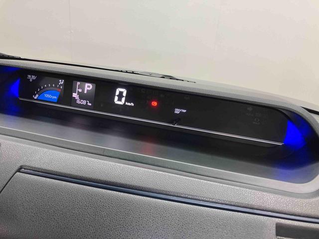 タントカスタムＲＳ後方カメラ　シートヒーター　キーフリー左右電動スライドドア　ＬＥＤヘッドライト　オートハイビーム　オートライト　クリアランスソナー（高知県）の中古車