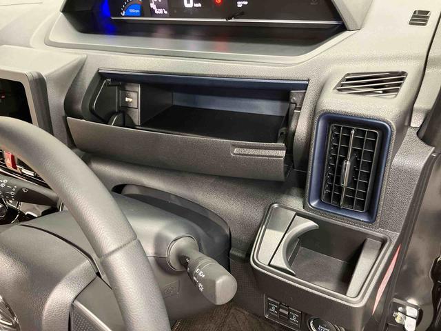 タントカスタムＲＳ後方カメラ　シートヒーター　キーフリー左右電動スライドドア　ＬＥＤヘッドライト　オートハイビーム　オートライト　クリアランスソナー（高知県）の中古車