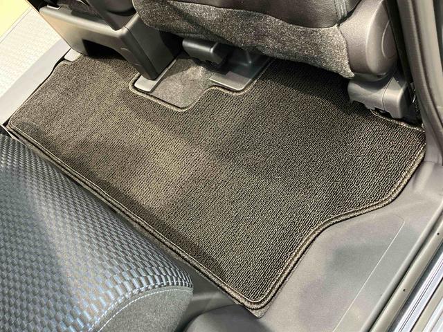 タントカスタムＲＳ後方カメラ　シートヒーター　キーフリー左右電動スライドドア　ＬＥＤヘッドライト　オートハイビーム　オートライト　クリアランスソナー（高知県）の中古車