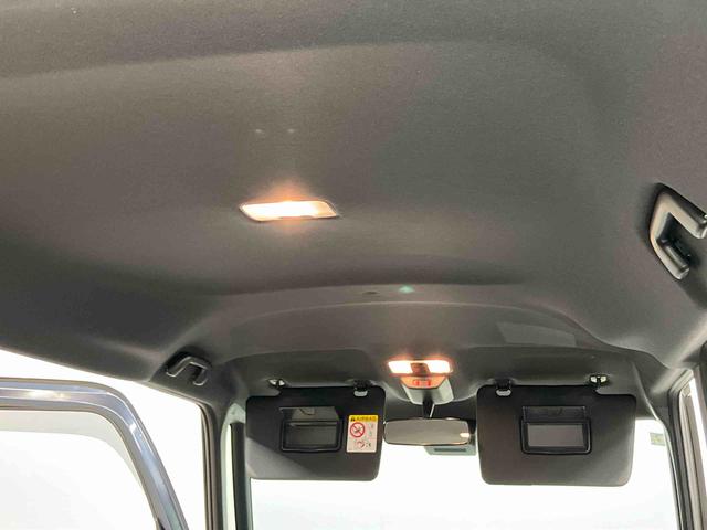 タントカスタムＲＳ後方カメラ　シートヒーター　キーフリー左右電動スライドドア　ＬＥＤヘッドライト　オートハイビーム　オートライト　クリアランスソナー（高知県）の中古車
