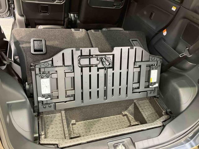 タントカスタムＲＳ後方カメラ　シートヒーター　キーフリー左右電動スライドドア　ＬＥＤヘッドライト　オートハイビーム　オートライト　クリアランスソナー（高知県）の中古車