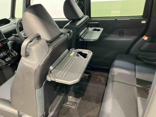タントカスタムＲＳ後方カメラ　シートヒーター　キーフリー左右電動スライドドア　ＬＥＤヘッドライト　オートハイビーム　オートライト　クリアランスソナー（高知県）の中古車