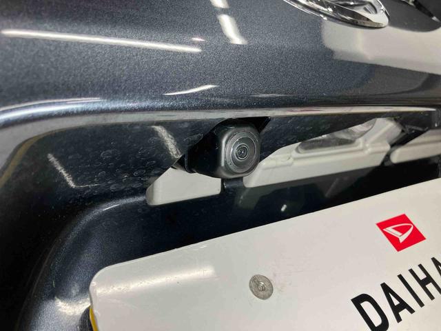 タントカスタムＲＳ後方カメラ　シートヒーター　キーフリー左右電動スライドドア　ＬＥＤヘッドライト　オートハイビーム　オートライト　クリアランスソナー（高知県）の中古車