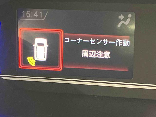 タントカスタムＲＳ後方カメラ　シートヒーター　キーフリー左右電動スライドドア　ＬＥＤヘッドライト　オートハイビーム　オートライト　クリアランスソナー（高知県）の中古車