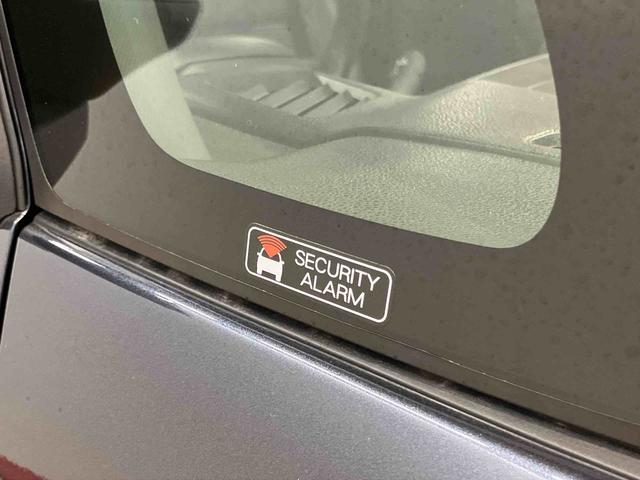 タントカスタムＲＳ後方カメラ　シートヒーター　キーフリー左右電動スライドドア　ＬＥＤヘッドライト　オートハイビーム　オートライト　クリアランスソナー（高知県）の中古車
