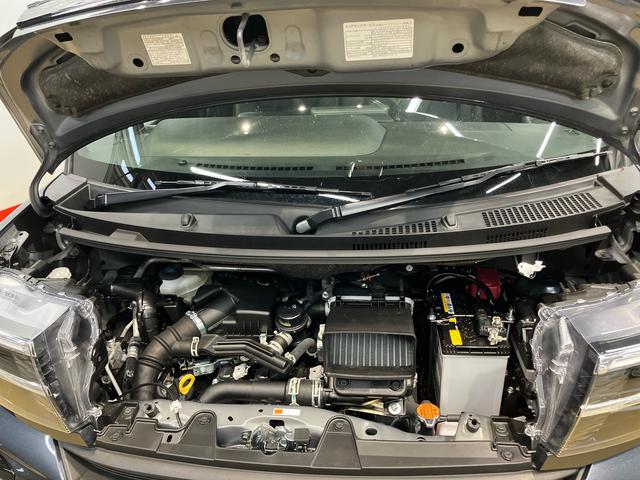 タントカスタムＲＳ後方カメラ　シートヒーター　キーフリー左右電動スライドドア　ＬＥＤヘッドライト　オートハイビーム　オートライト　クリアランスソナー（高知県）の中古車