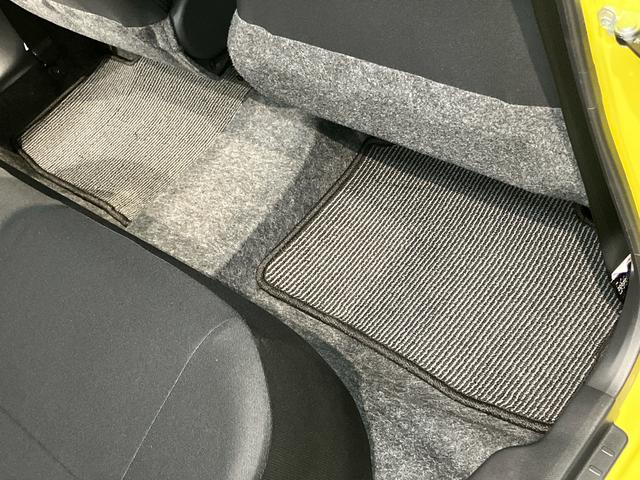 ミライースＸ　ＳＡIIIＬＥＤヘッドライト　オートライト　オートハイビーム　衝突被害軽減システム　クリアランスソナー（高知県）の中古車