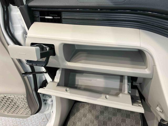 ムーヴＸ　ＳＡIIＣＤチューナー　キーフリー　オートライト　衝突被害軽減システム（高知県）の中古車