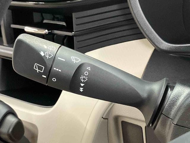 ムーヴＸ　ＳＡIIＣＤチューナー　キーフリー　オートライト　衝突被害軽減システム（高知県）の中古車