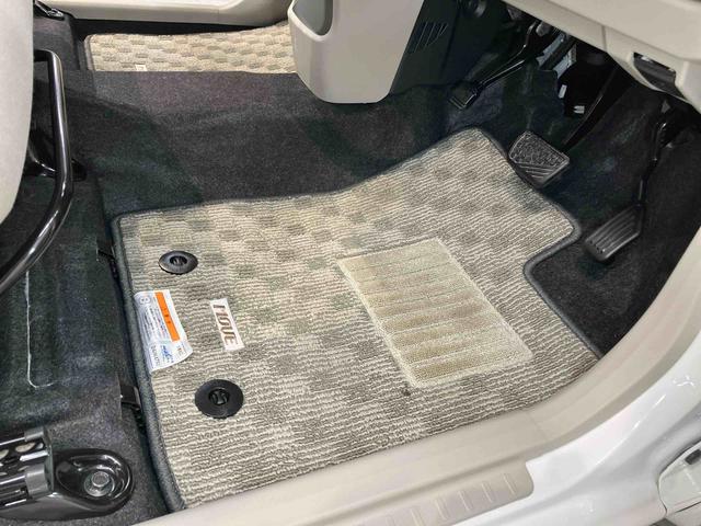 ムーヴＸ　ＳＡIIＣＤチューナー　キーフリー　オートライト　衝突被害軽減システム（高知県）の中古車
