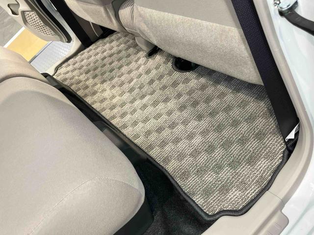 ムーヴＸ　ＳＡIIＣＤチューナー　キーフリー　オートライト　衝突被害軽減システム（高知県）の中古車