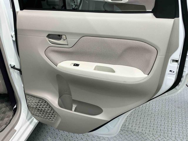 ムーヴＸ　ＳＡIIＣＤチューナー　キーフリー　オートライト　衝突被害軽減システム（高知県）の中古車