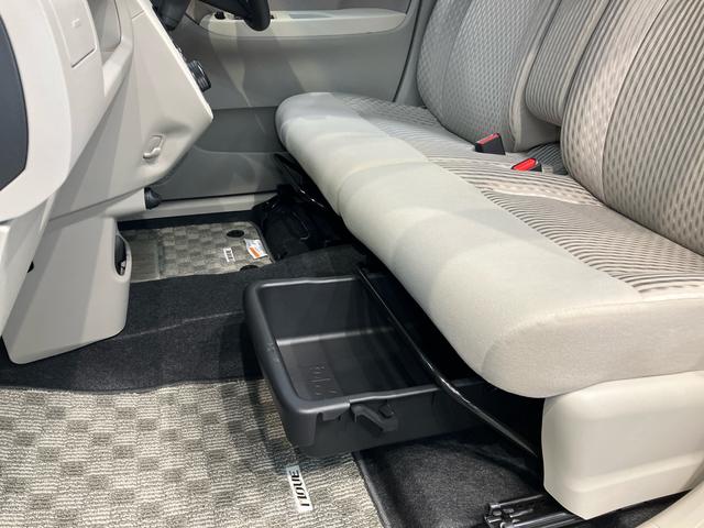 ムーヴＸ　ＳＡIIＣＤチューナー　キーフリー　オートライト　衝突被害軽減システム（高知県）の中古車