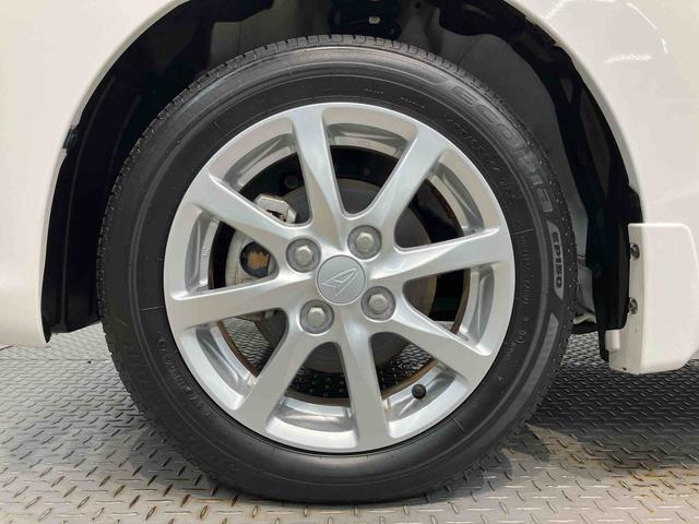 ムーヴＸ　ＳＡIIＣＤチューナー　キーフリー　オートライト　衝突被害軽減システム（高知県）の中古車