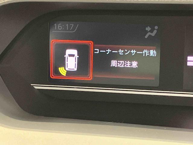 タントＸセレクション７インチナビ　ドラレコ　後方カメラ　ＵＳＢ入子　Ｂｌｕｅｔｏｏｔｈ接続　ＥＴＣ　キーフリー　シートヒーター　電動スライドドア　ＬＥＤヘッドライト　オートライト　オートハイビーム　衝突被害軽減システム（高知県）の中古車