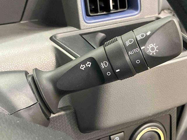 タントカスタムＸ７インチナビ　後方カメラ　ＵＳＢ入力端子　キーフリー　シートヒーター　電動スライドドア　ＬＥＤヘッドライト　オートライト　オートハイビーム　衝突被害軽減システム　クリアランスソナー（高知県）の中古車