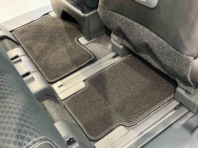 タントカスタムＸ７インチナビ　後方カメラ　ＵＳＢ入力端子　キーフリー　シートヒーター　電動スライドドア　ＬＥＤヘッドライト　オートライト　オートハイビーム　衝突被害軽減システム　クリアランスソナー（高知県）の中古車