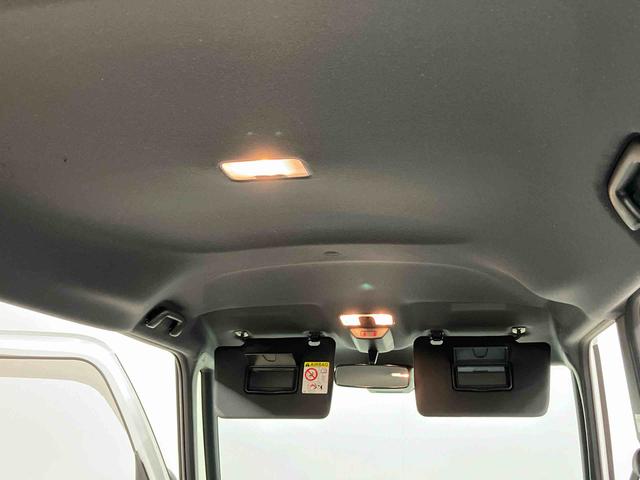 タントカスタムＸ７インチナビ　後方カメラ　ＵＳＢ入力端子　キーフリー　シートヒーター　電動スライドドア　ＬＥＤヘッドライト　オートライト　オートハイビーム　衝突被害軽減システム　クリアランスソナー（高知県）の中古車