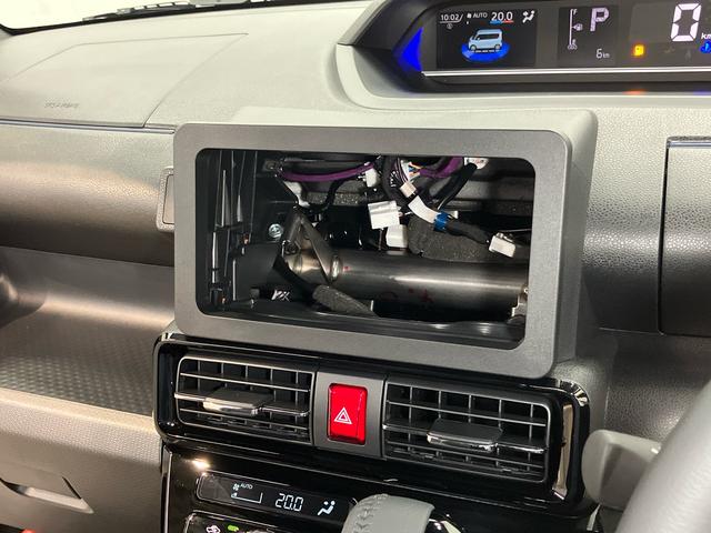 タントカスタムＲＳ後方カメラ　キーフリー　シートヒーター　電動スライドドア　ＬＥＤヘッドライト　オートライト　オートハイビーム　衝突被害軽減システム　クリアランスソナー（高知県）の中古車