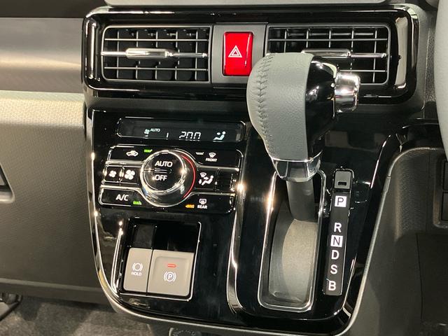 タントカスタムＲＳ後方カメラ　キーフリー　シートヒーター　電動スライドドア　ＬＥＤヘッドライト　オートライト　オートハイビーム　衝突被害軽減システム　クリアランスソナー（高知県）の中古車