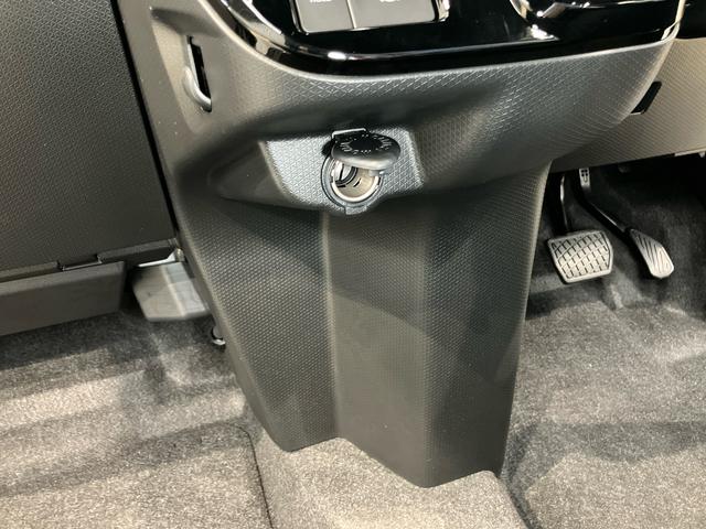タントカスタムＲＳ後方カメラ　キーフリー　シートヒーター　電動スライドドア　ＬＥＤヘッドライト　オートライト　オートハイビーム　衝突被害軽減システム　クリアランスソナー（高知県）の中古車