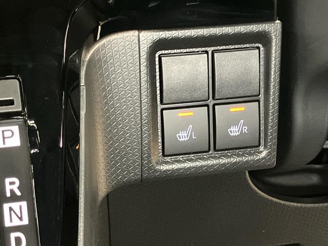 タントカスタムＲＳ後方カメラ　キーフリー　シートヒーター　電動スライドドア　ＬＥＤヘッドライト　オートライト　オートハイビーム　衝突被害軽減システム　クリアランスソナー（高知県）の中古車