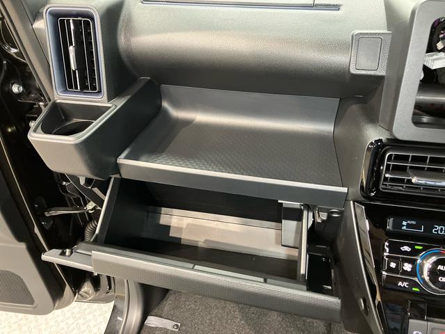 タントカスタムＲＳ後方カメラ　キーフリー　シートヒーター　電動スライドドア　ＬＥＤヘッドライト　オートライト　オートハイビーム　衝突被害軽減システム　クリアランスソナー（高知県）の中古車