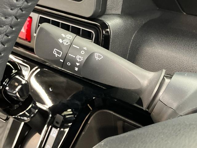 タントカスタムＲＳ後方カメラ　キーフリー　シートヒーター　電動スライドドア　ＬＥＤヘッドライト　オートライト　オートハイビーム　衝突被害軽減システム　クリアランスソナー（高知県）の中古車