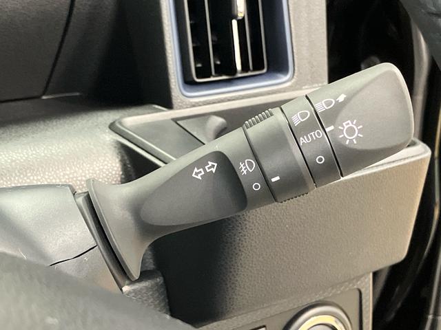 タントカスタムＲＳ後方カメラ　キーフリー　シートヒーター　電動スライドドア　ＬＥＤヘッドライト　オートライト　オートハイビーム　衝突被害軽減システム　クリアランスソナー（高知県）の中古車