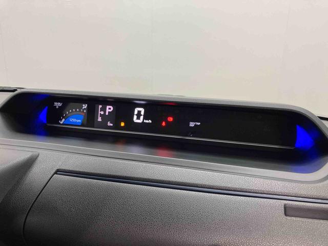 タントカスタムＲＳ後方カメラ　キーフリー　シートヒーター　電動スライドドア　ＬＥＤヘッドライト　オートライト　オートハイビーム　衝突被害軽減システム　クリアランスソナー（高知県）の中古車
