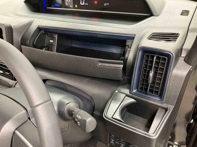 タントカスタムＲＳ後方カメラ　キーフリー　シートヒーター　電動スライドドア　ＬＥＤヘッドライト　オートライト　オートハイビーム　衝突被害軽減システム　クリアランスソナー（高知県）の中古車