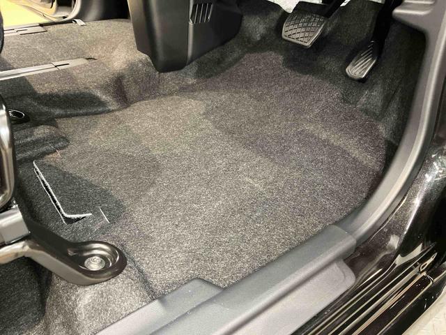 タントカスタムＲＳ後方カメラ　キーフリー　シートヒーター　電動スライドドア　ＬＥＤヘッドライト　オートライト　オートハイビーム　衝突被害軽減システム　クリアランスソナー（高知県）の中古車