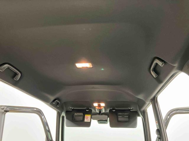 タントカスタムＲＳ後方カメラ　キーフリー　シートヒーター　電動スライドドア　ＬＥＤヘッドライト　オートライト　オートハイビーム　衝突被害軽減システム　クリアランスソナー（高知県）の中古車