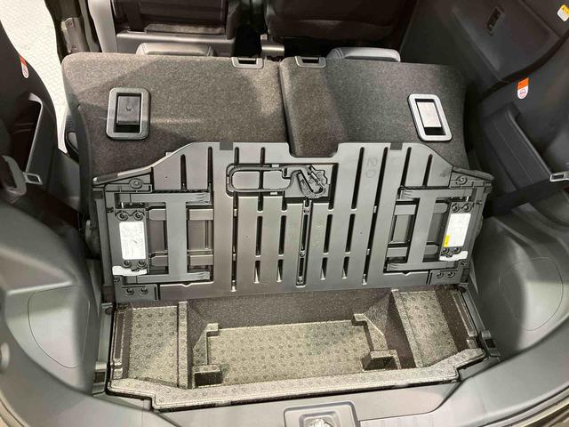タントカスタムＲＳ後方カメラ　キーフリー　シートヒーター　電動スライドドア　ＬＥＤヘッドライト　オートライト　オートハイビーム　衝突被害軽減システム　クリアランスソナー（高知県）の中古車