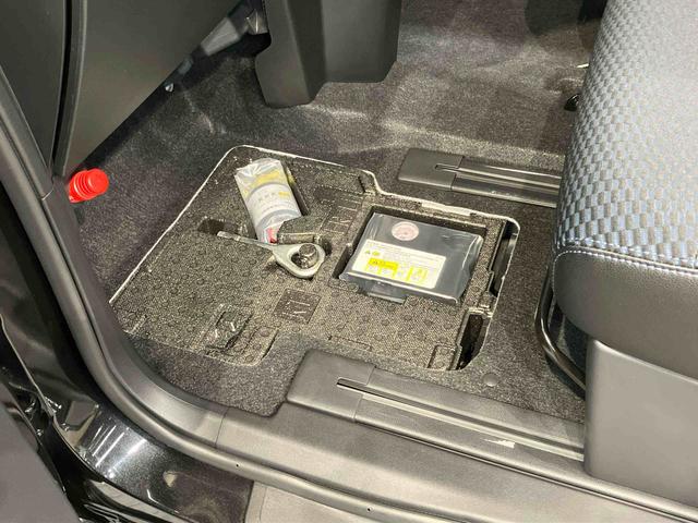 タントカスタムＲＳ後方カメラ　キーフリー　シートヒーター　電動スライドドア　ＬＥＤヘッドライト　オートライト　オートハイビーム　衝突被害軽減システム　クリアランスソナー（高知県）の中古車