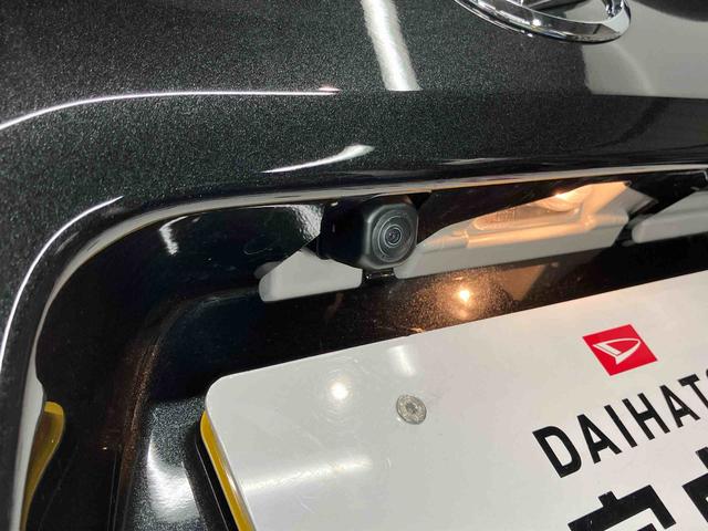 タントカスタムＲＳ後方カメラ　キーフリー　シートヒーター　電動スライドドア　ＬＥＤヘッドライト　オートライト　オートハイビーム　衝突被害軽減システム　クリアランスソナー（高知県）の中古車