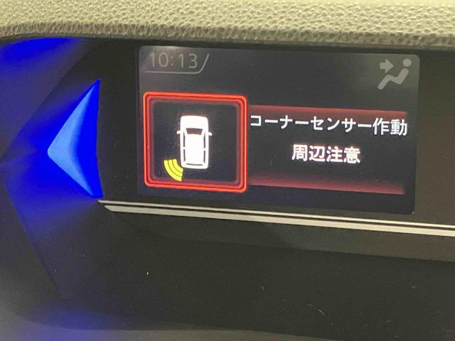 タントカスタムＲＳ後方カメラ　キーフリー　シートヒーター　電動スライドドア　ＬＥＤヘッドライト　オートライト　オートハイビーム　衝突被害軽減システム　クリアランスソナー（高知県）の中古車