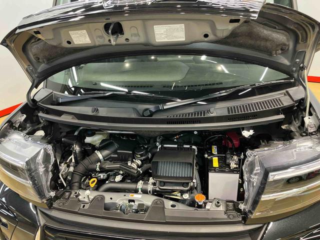 タントカスタムＲＳ後方カメラ　キーフリー　シートヒーター　電動スライドドア　ＬＥＤヘッドライト　オートライト　オートハイビーム　衝突被害軽減システム　クリアランスソナー（高知県）の中古車