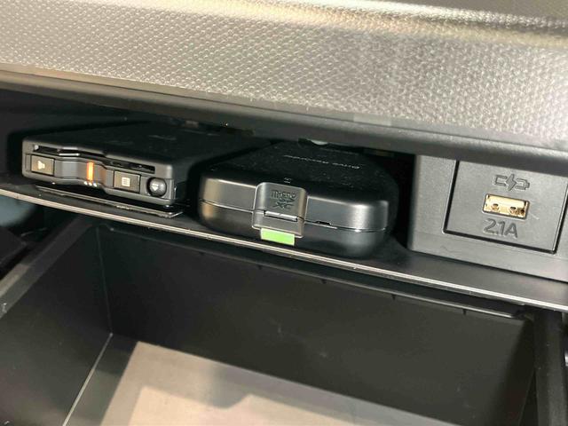 タフトＧ７インチナビ　ドラレコ　後方カメラ　ＵＳＢ入力端子　Ｂｌｕｅｔｏｏｔｈ接続　ＥＴＣ　キーフリー　シートヒーター　ＬＥＤヘッドライト　オートライト　オートハイビーム　衝突被害軽減システム（高知県）の中古車