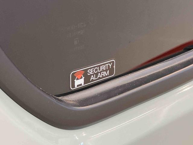 タフトＧ　ダーククロムベンチャーディスプレイオーディオ　ＵＳＢ入力端子　Ｂｌｕｅｔｏｏｔｈ接続　ＨＤＭＩ入力端子　バックカメラ　前席シートヒーター　ＬＥＤヘッドライト　オートライト　オートハイビーム　クリアランスソナー（高知県）の中古車