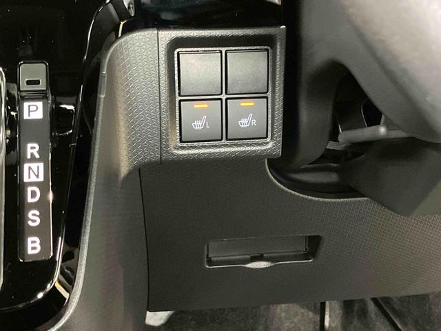 タントカスタムＸバックカメラ　前席シートヒーター　衝突被害軽減システム　電動スライドドア　クリアランスソナー　ＬＥＤヘッドライト　オートライト　オートハイビーム　キーフリー（高知県）の中古車