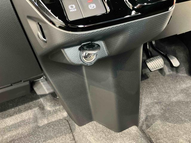 タントカスタムＸバックカメラ　前席シートヒーター　衝突被害軽減システム　電動スライドドア　クリアランスソナー　ＬＥＤヘッドライト　オートライト　オートハイビーム　キーフリー（高知県）の中古車