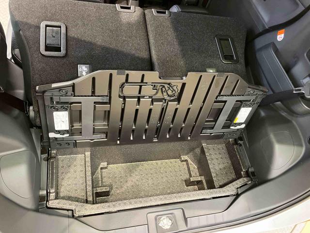 タントカスタムＸバックカメラ　前席シートヒーター　衝突被害軽減システム　電動スライドドア　クリアランスソナー　ＬＥＤヘッドライト　オートライト　オートハイビーム　キーフリー（高知県）の中古車