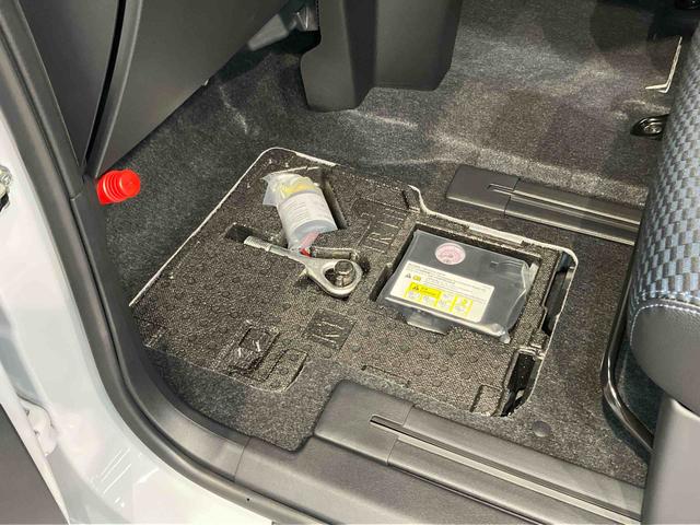 タントカスタムＸバックカメラ　前席シートヒーター　衝突被害軽減システム　電動スライドドア　クリアランスソナー　ＬＥＤヘッドライト　オートライト　オートハイビーム　キーフリー（高知県）の中古車