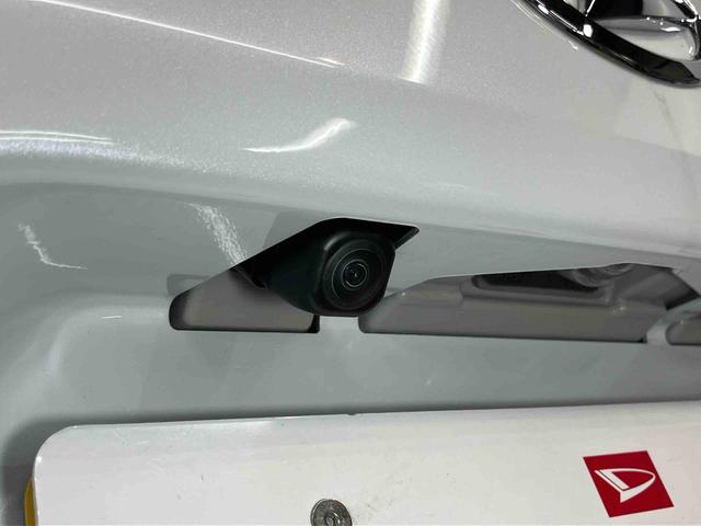 タントカスタムＸバックカメラ　前席シートヒーター　衝突被害軽減システム　電動スライドドア　クリアランスソナー　ＬＥＤヘッドライト　オートライト　オートハイビーム　キーフリー（高知県）の中古車